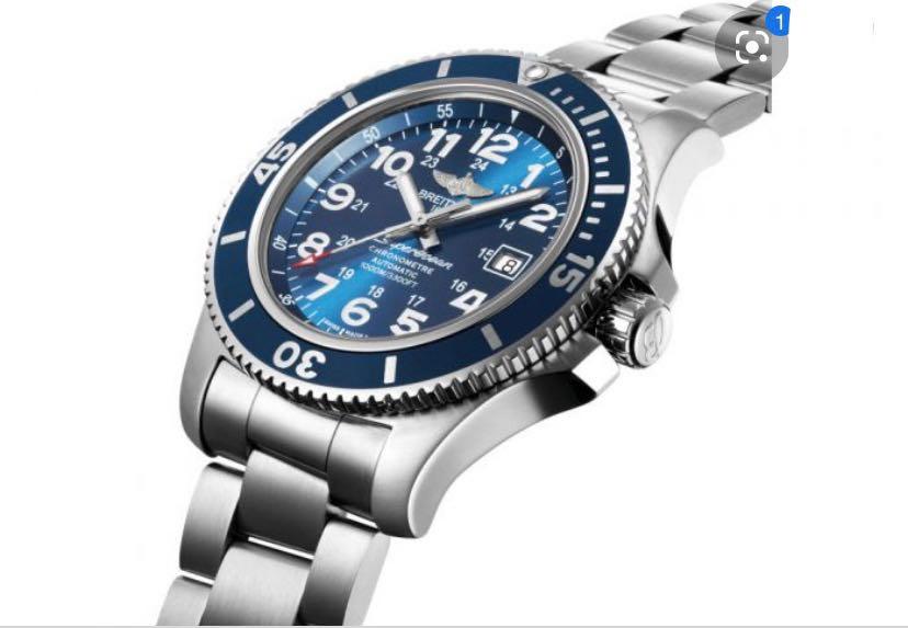 Breitling a17392d81c1a1 discount