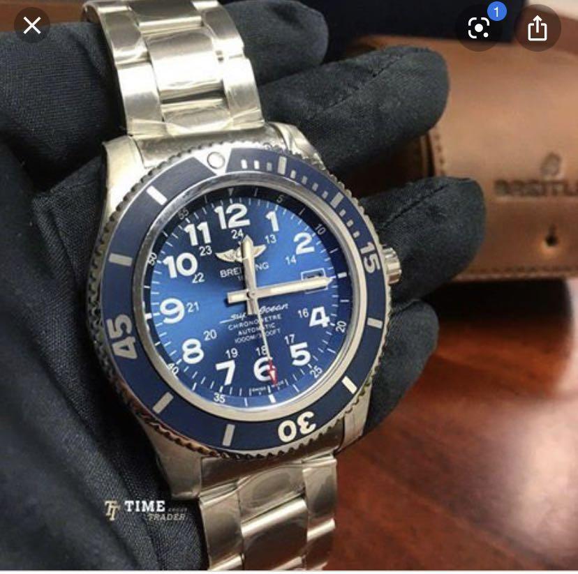 A17392d81c1a1 discount
