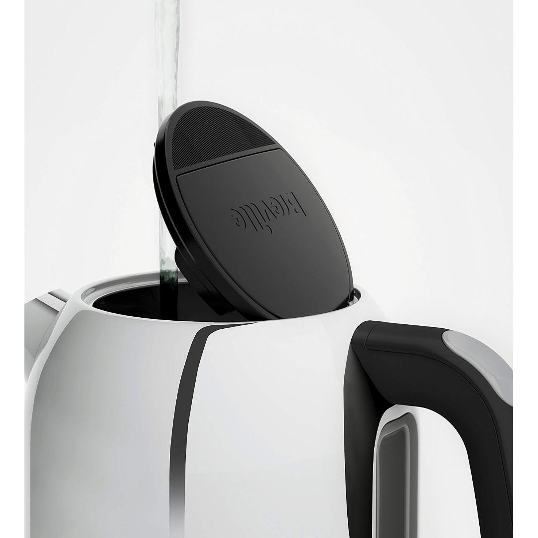 Breville vkj983 sales