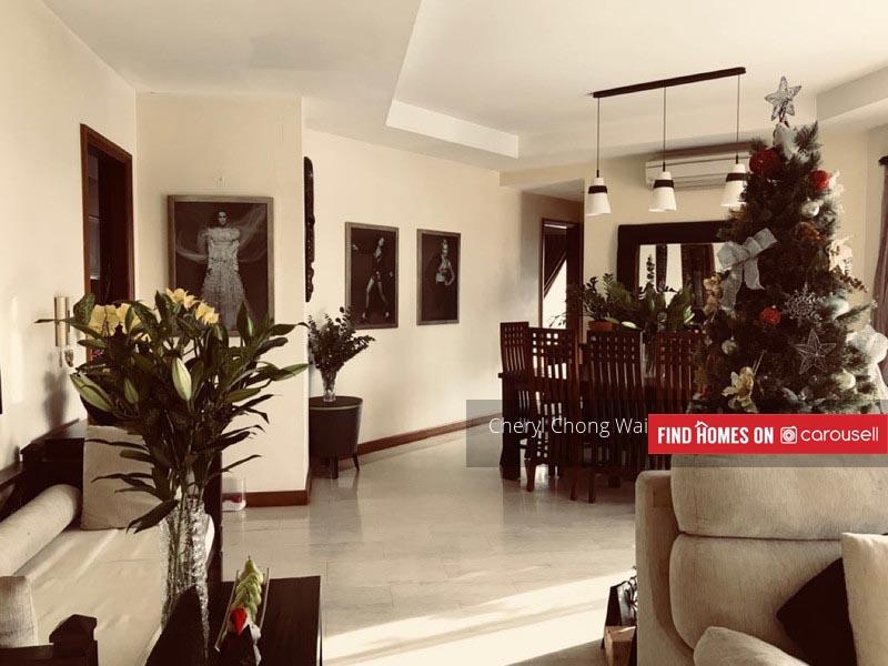 Burlington Square Property For Sale Condos Ecs On Carousell