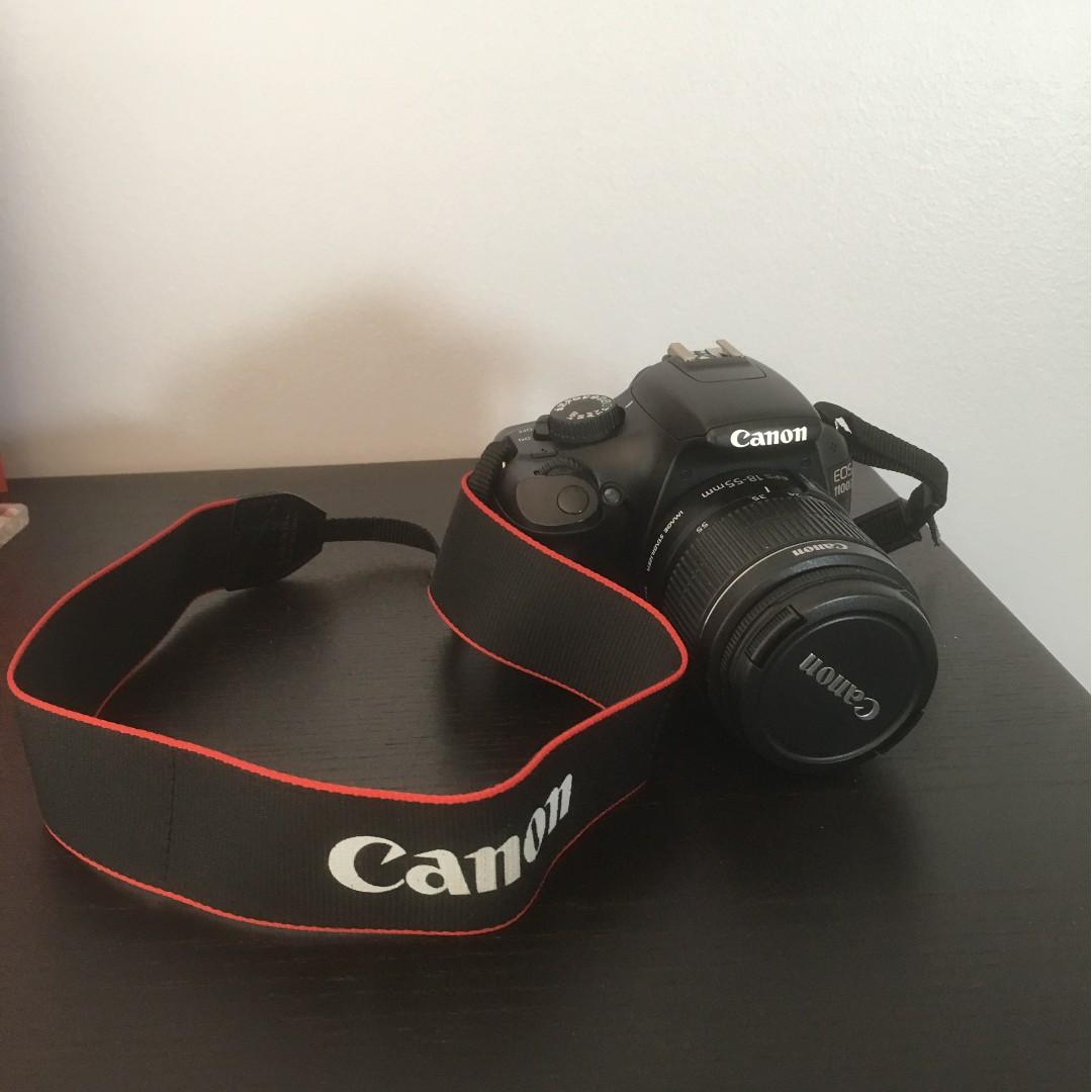 carousell