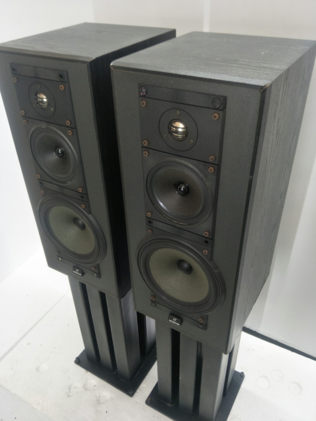 Celestion 11 shop