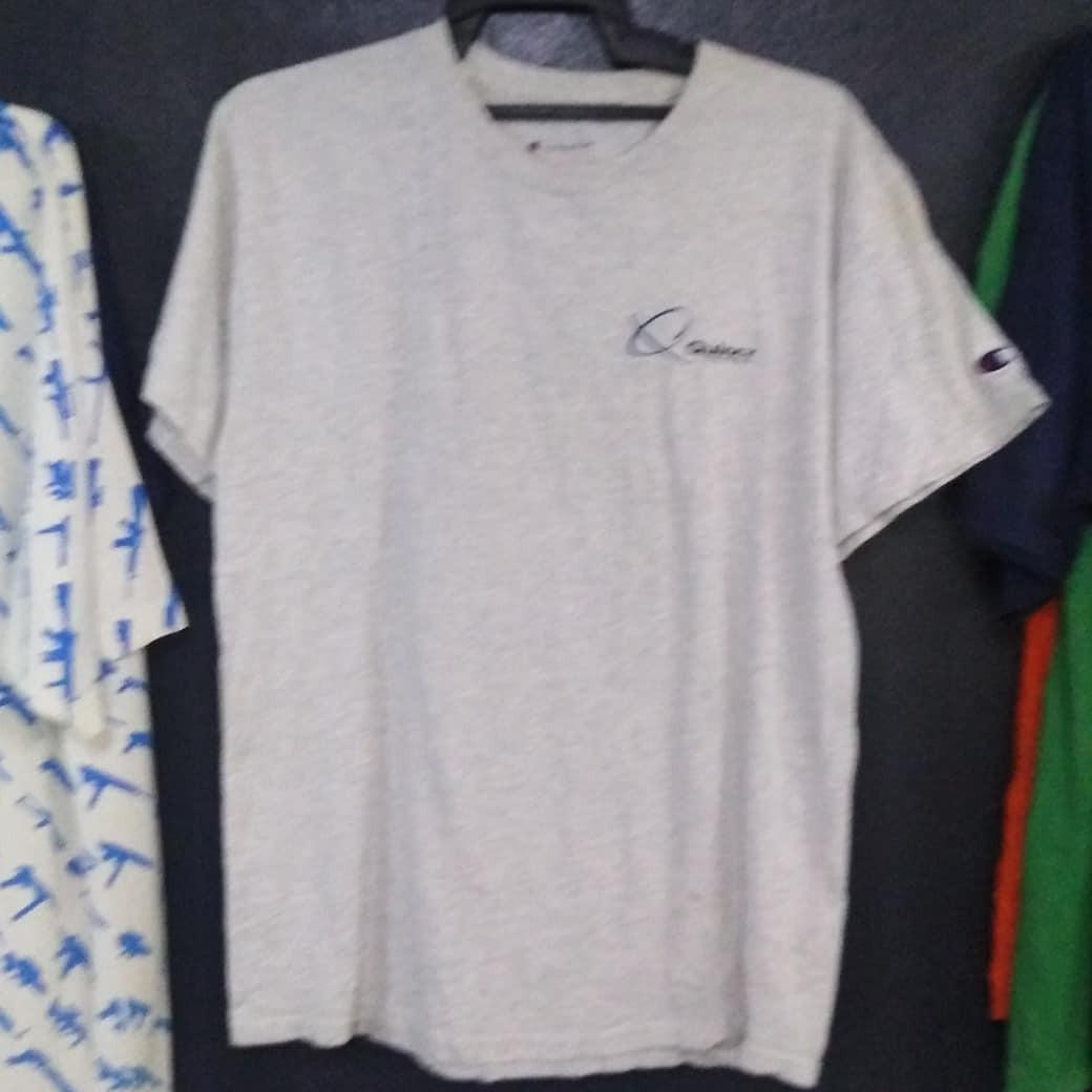 champion t shirt price malaysia