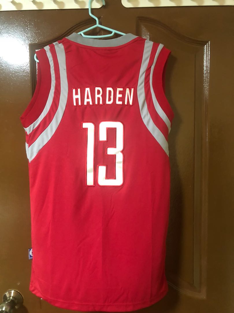 cheap basketball jerseys