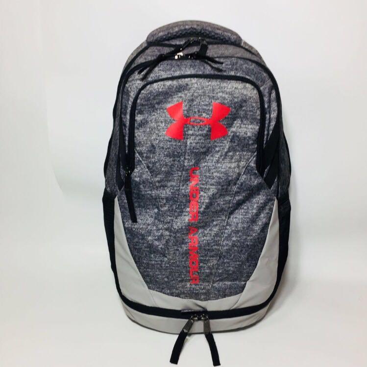 clearance under armour backpack