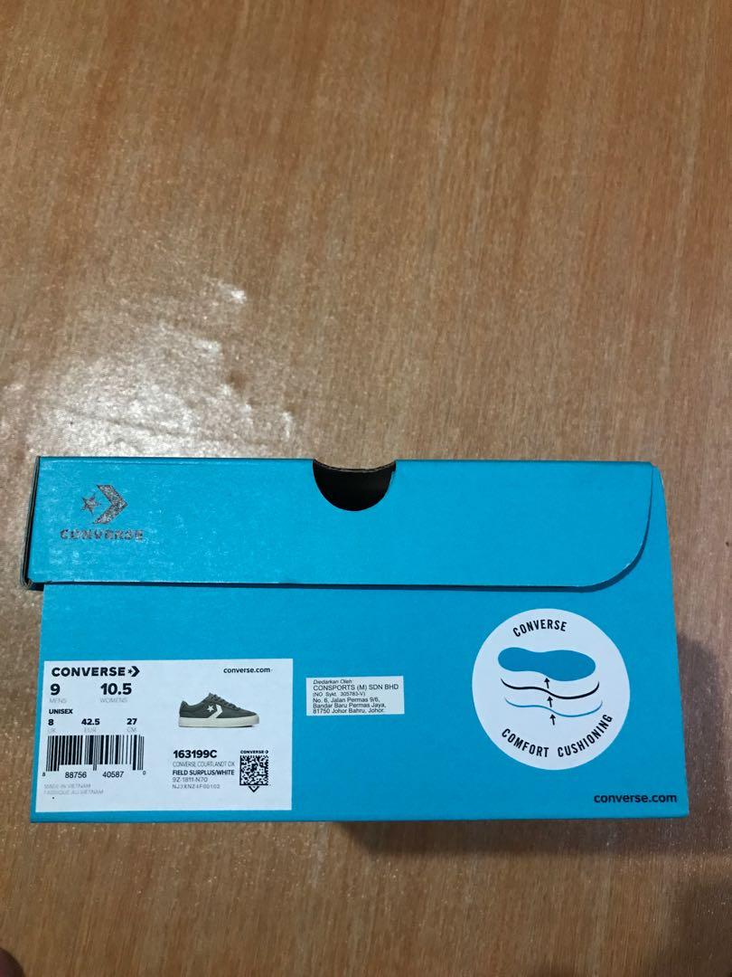 Converse 163199c shop