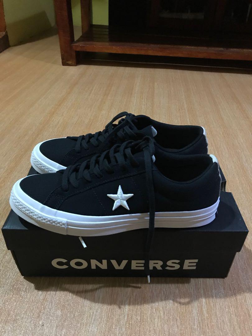 160600c shop