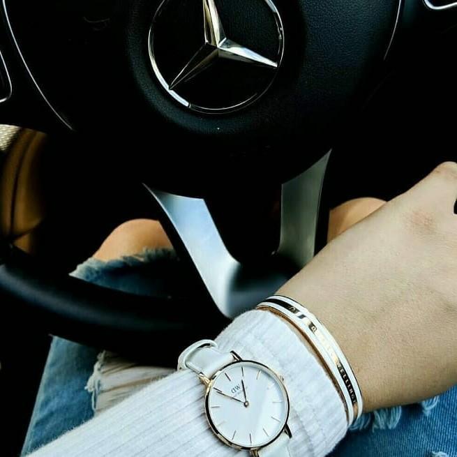 Daniel wellington murah ori deals