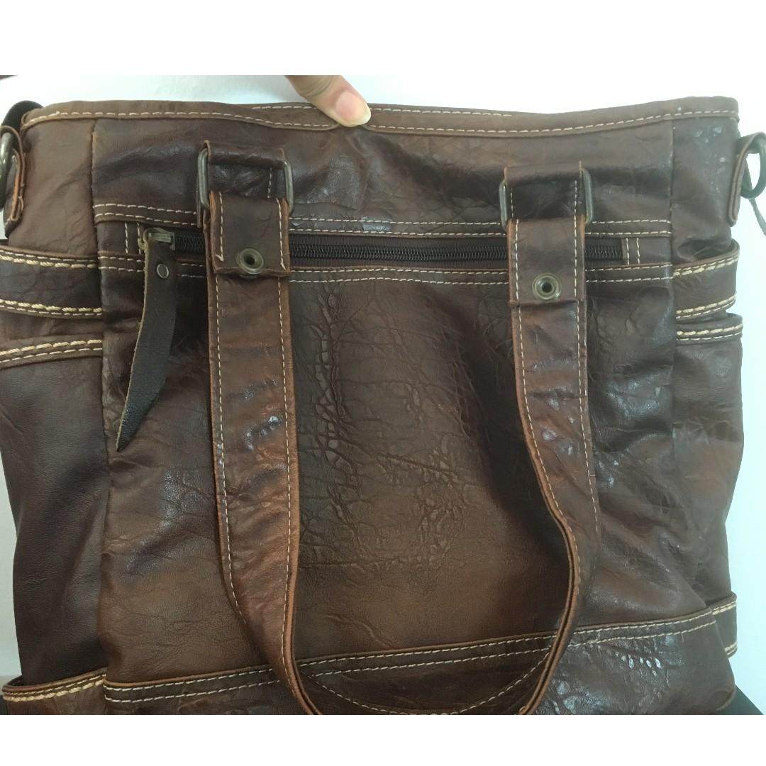 Diesel bags sale shop