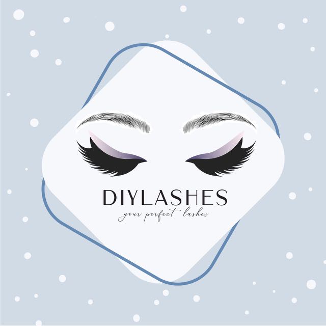 Eyelash Extension Homecare Kesehatan Kecantikan Parfum Kuku