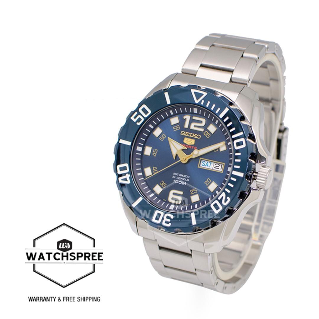 srpb37k1 seiko