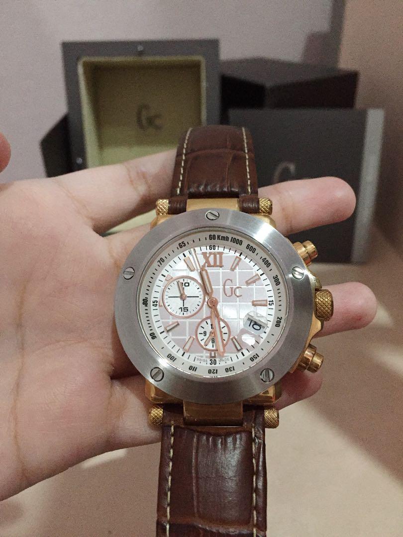Gc a47007g1 shop