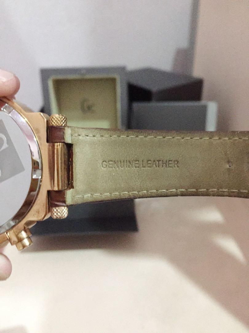 Gc a47007g1 sale