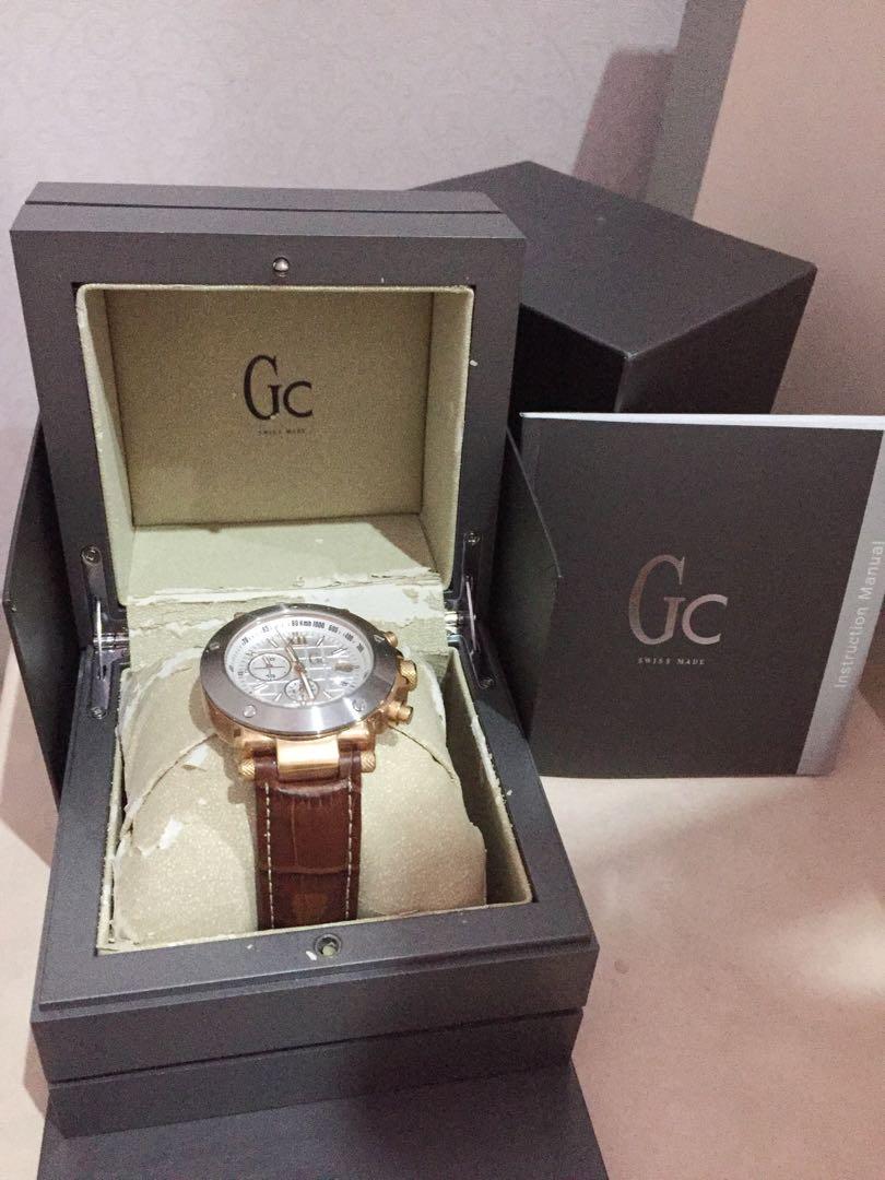 Gc a47007g1 on sale