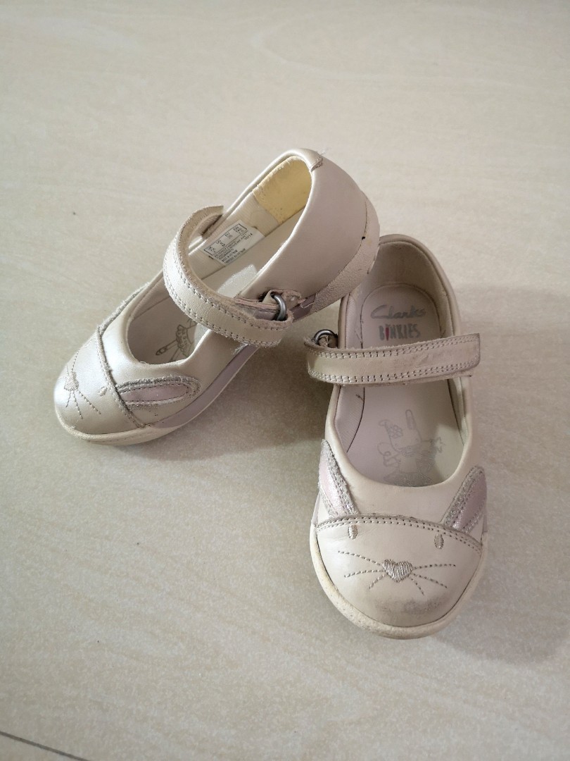 1950s bags and shoes