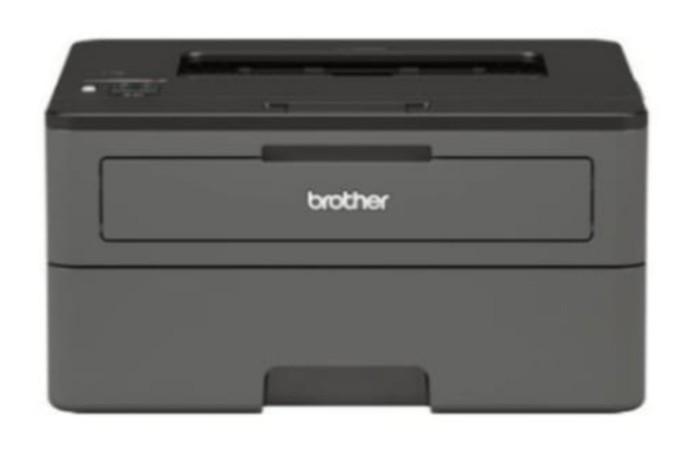 HP printer （分類：打印機及影印機）位於 Hong Kong。 由 edwardzipwd68 提交（商品編號 247194002，圖片 1）。簡介： 小朋友功课，習作，網上功課，有部printer超方便。。