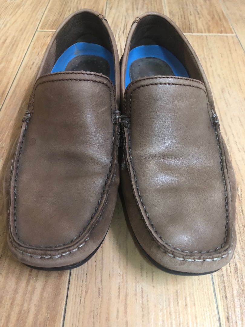 hush puppies shoes hpo2 flex