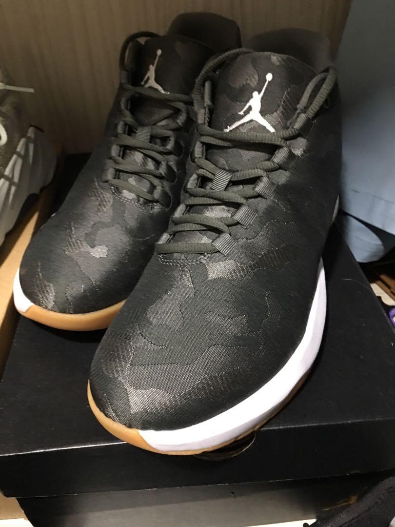 jordan b fly camo
