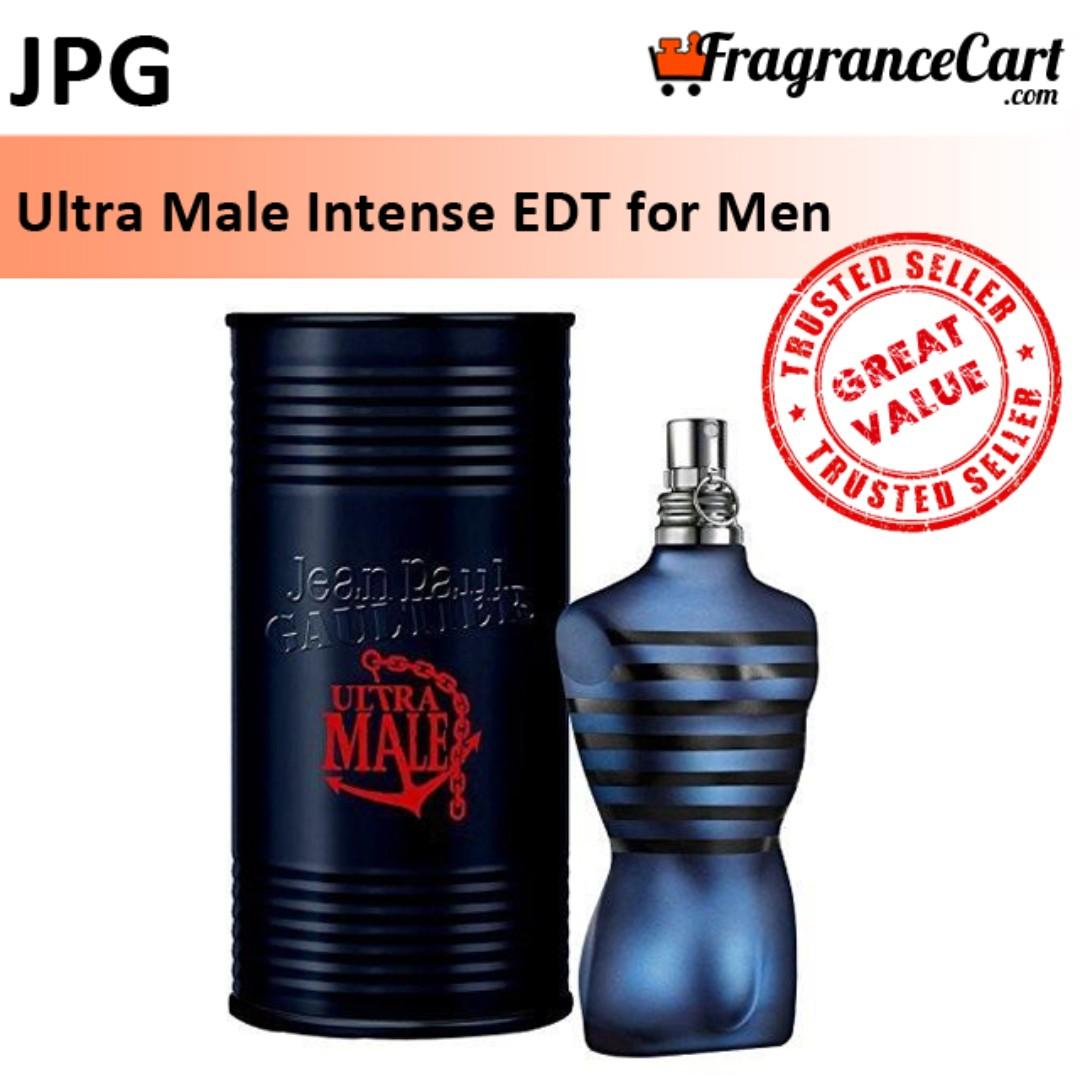 jpg ultra male intense