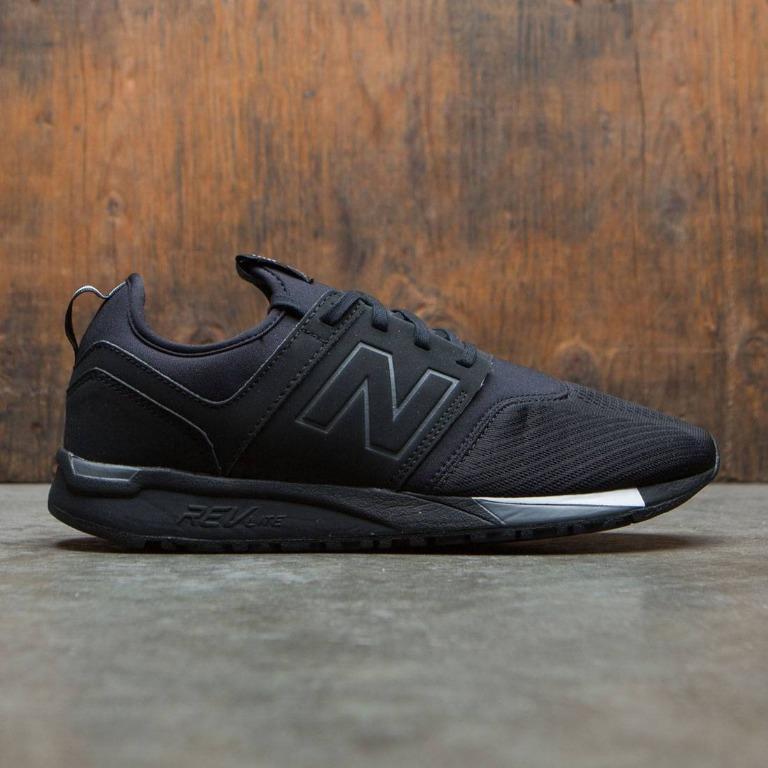 jual new balance 247 revlite