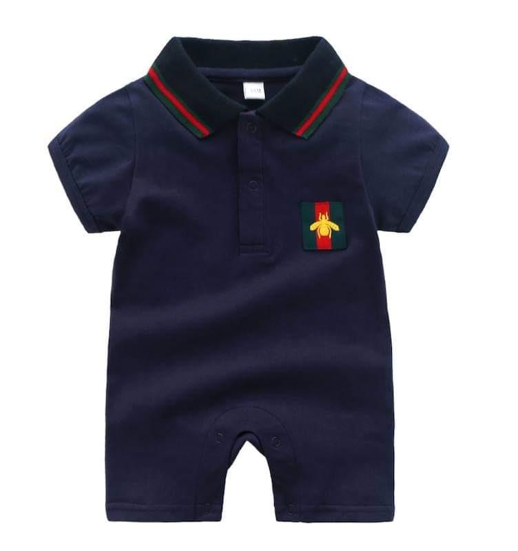 Gucci jumper baby sale