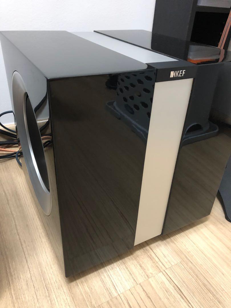 r400b