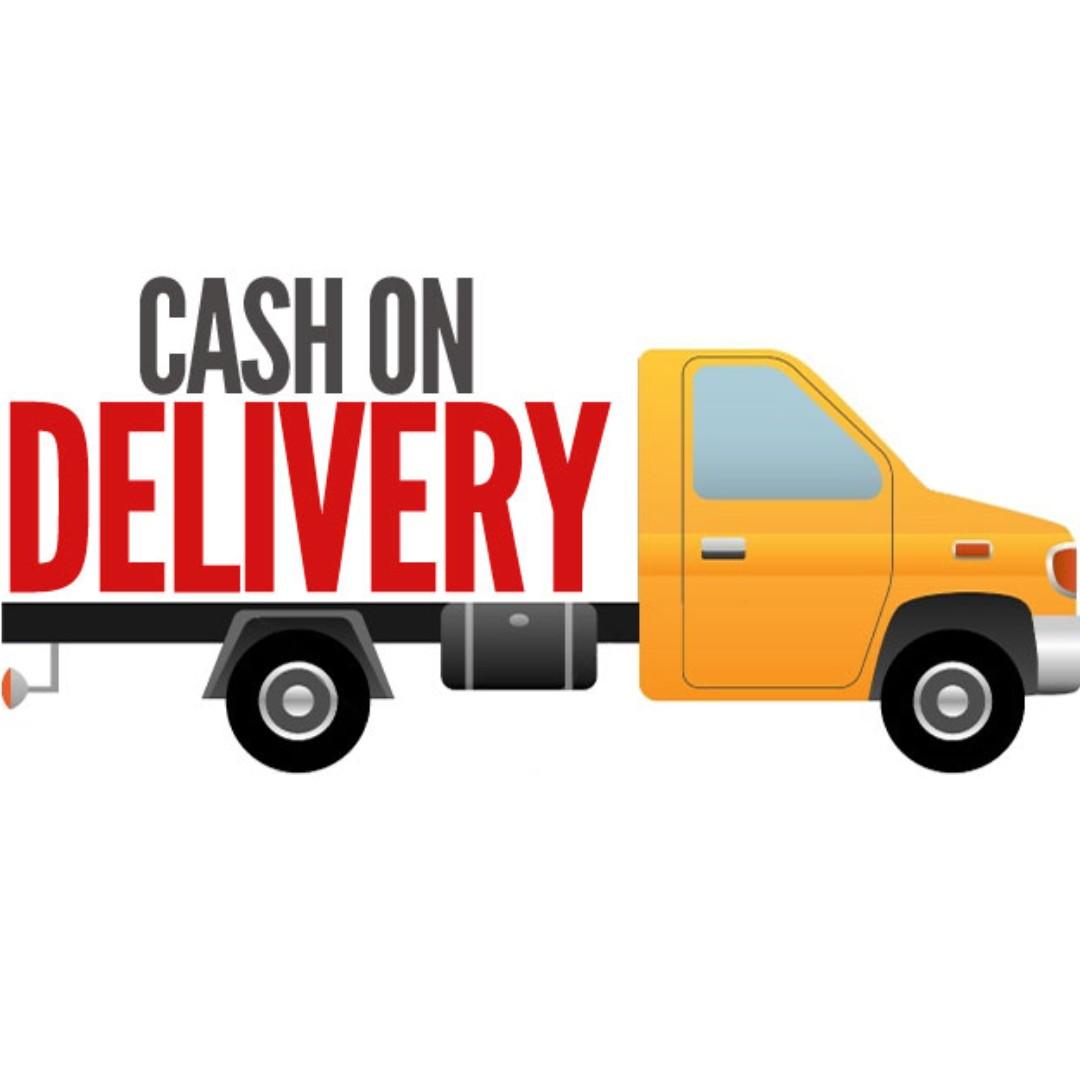 Keto Guru Cash On Delivery Health Beauty Skin Bath Body On Carousell