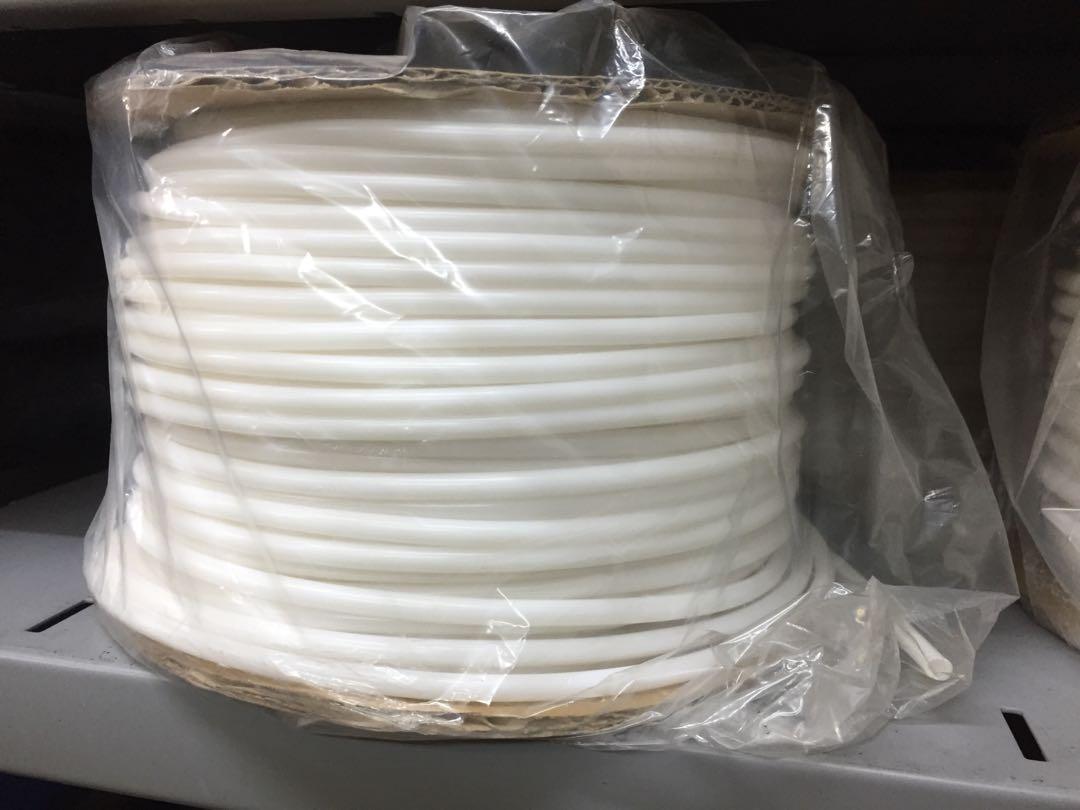 Label Print Tube, Everything Else on Carousell