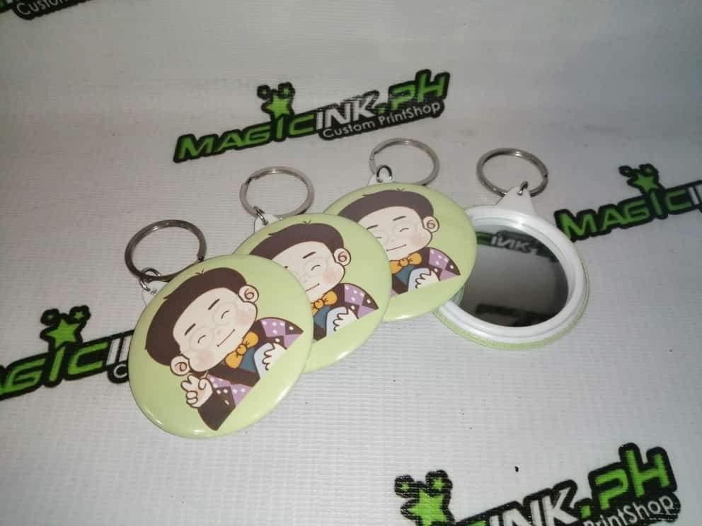 personalized bag tags for kids