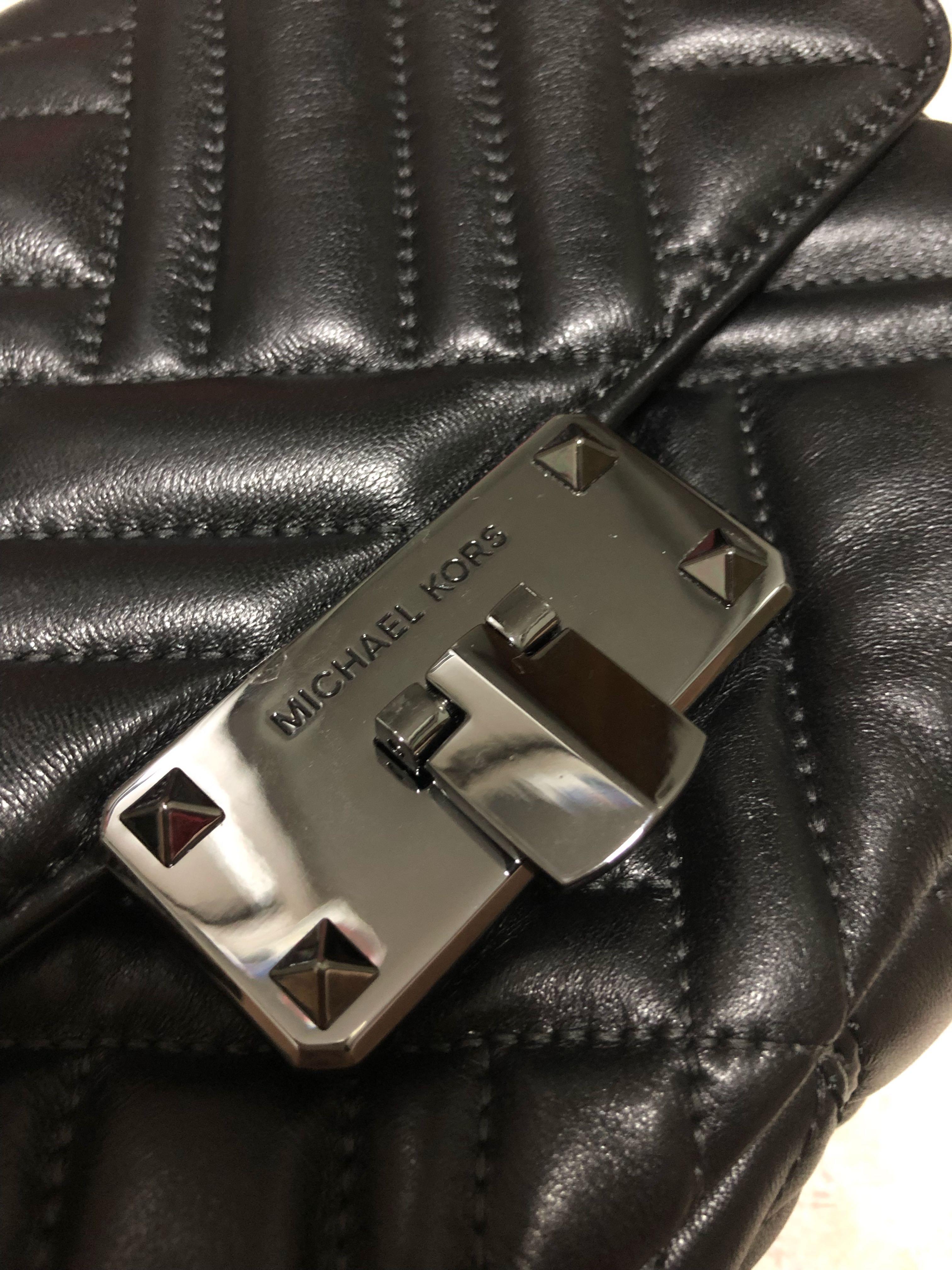 Mk shop vivianne medium