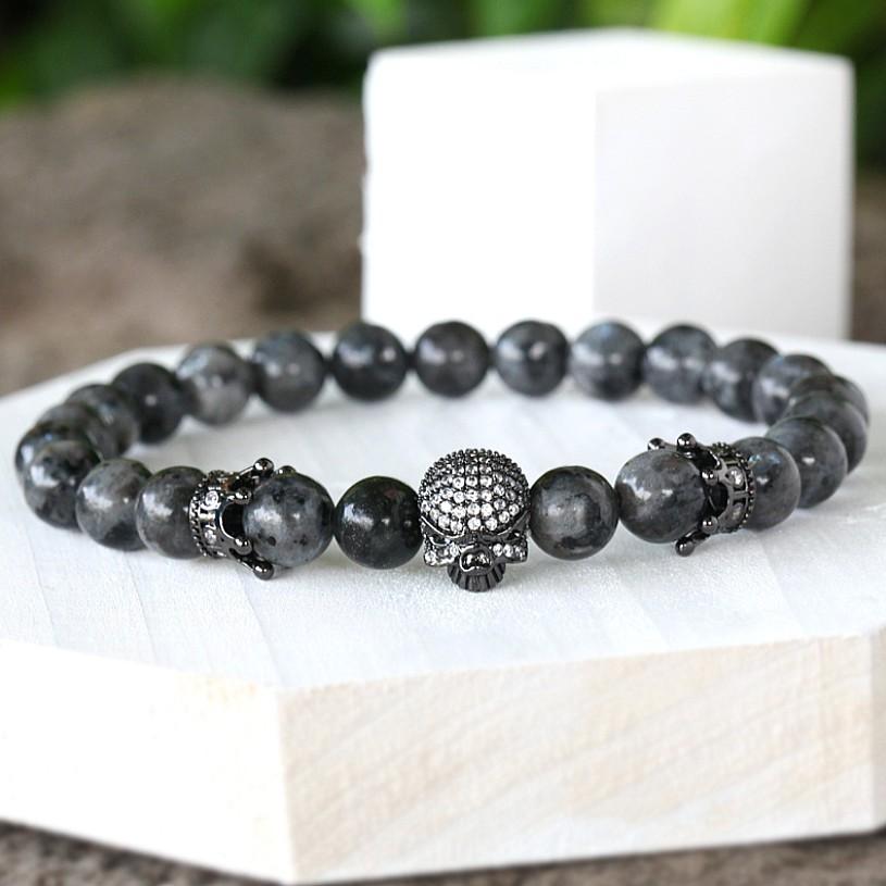 Men fashion jewelry on sale