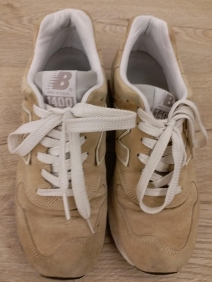 nb 1400 usa