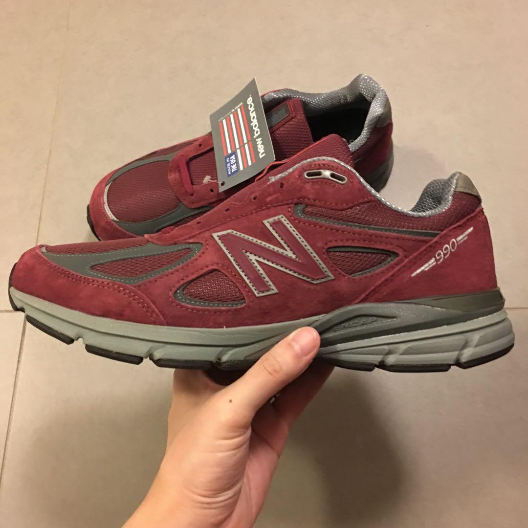 m990bu4