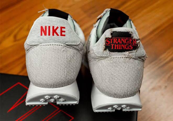 Nike Stranger Things Air Tailwind 79 Upside Down Pack 11US Men s Fashion Footwear Sneakers on Carousell