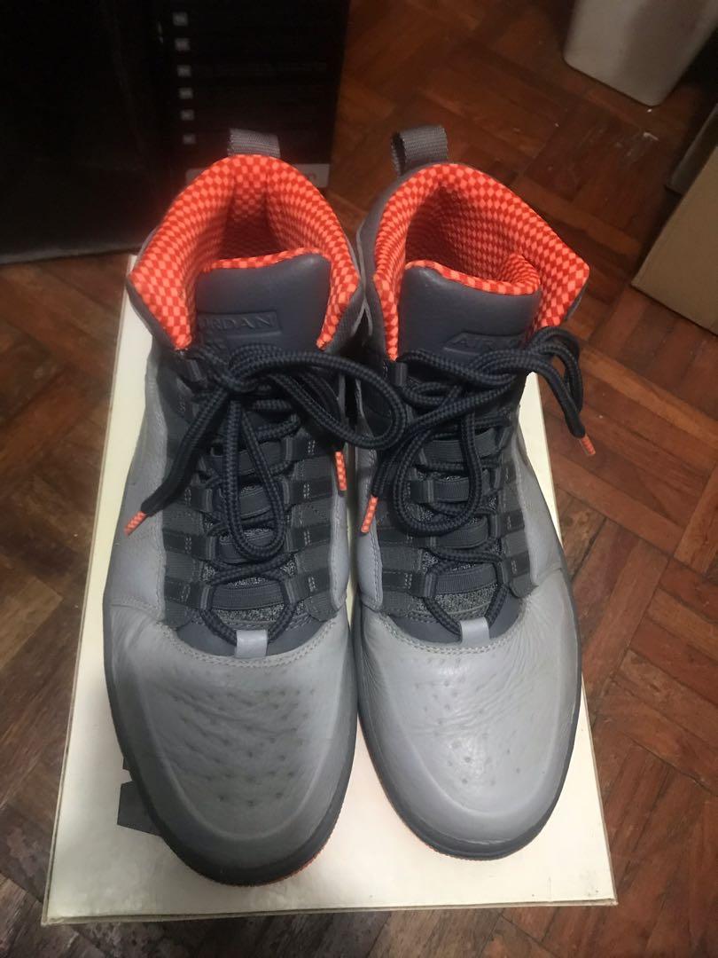 jordan 94 retro