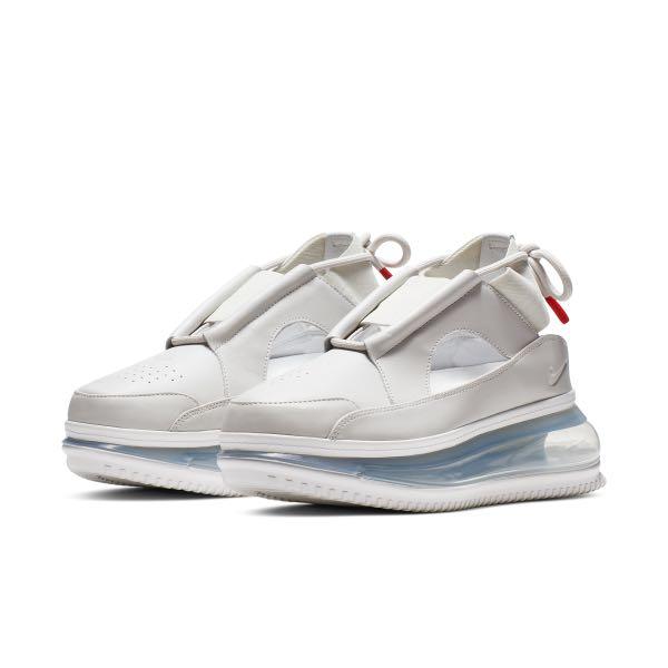 air max ff 720