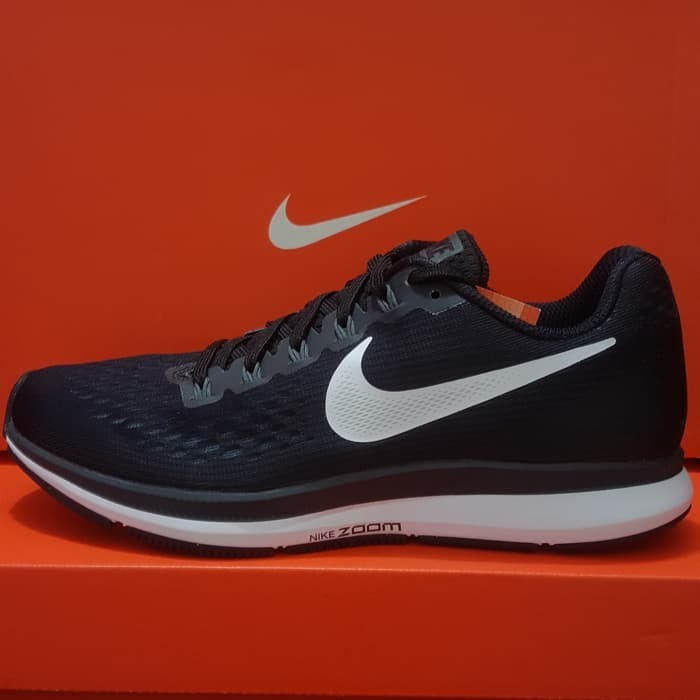 nike pegasus 385 nike pegasus 385