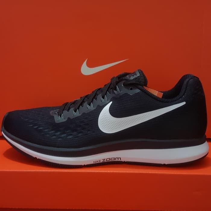 nike pegasus 385 nike pegasus 385