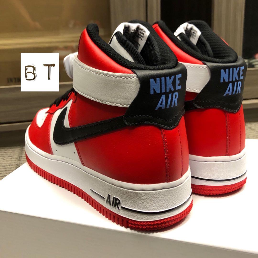 Air force 1 reduction deals