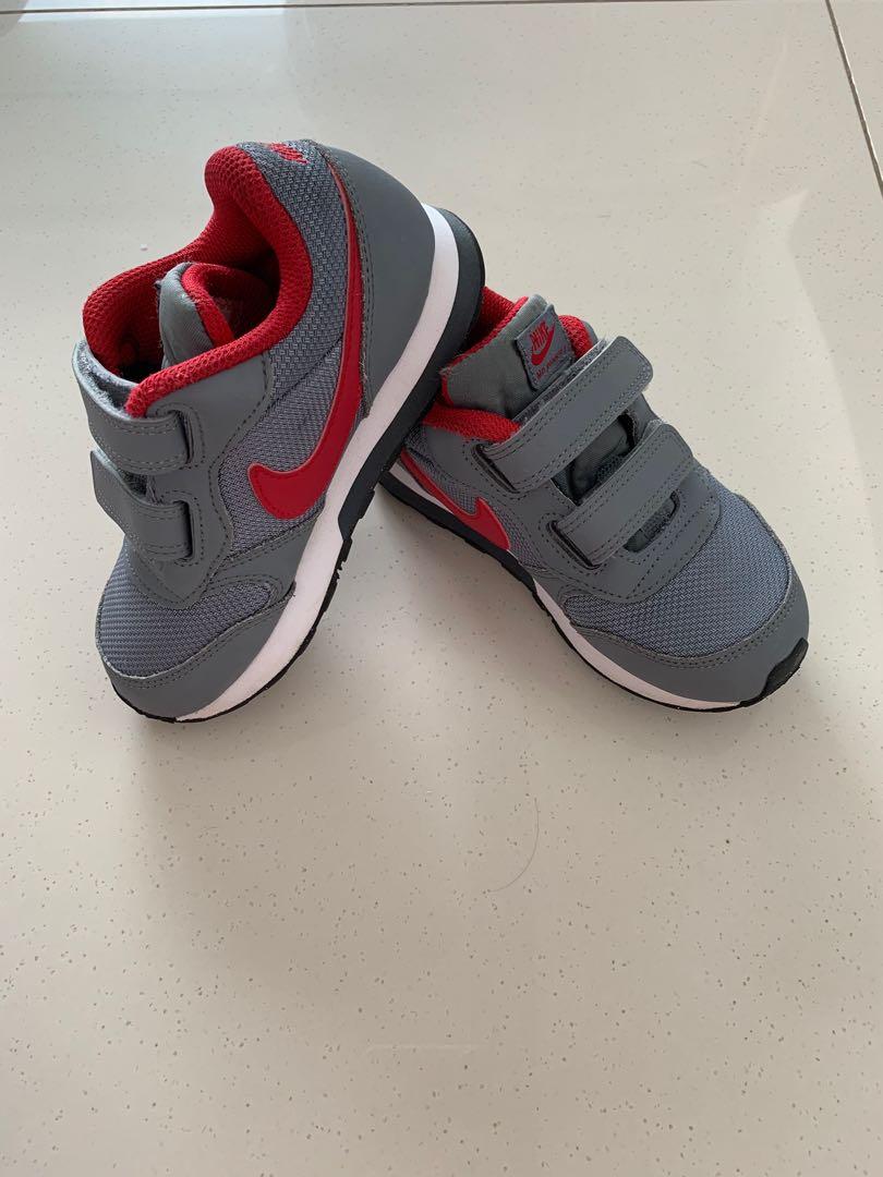 shoes for 2 year old boy