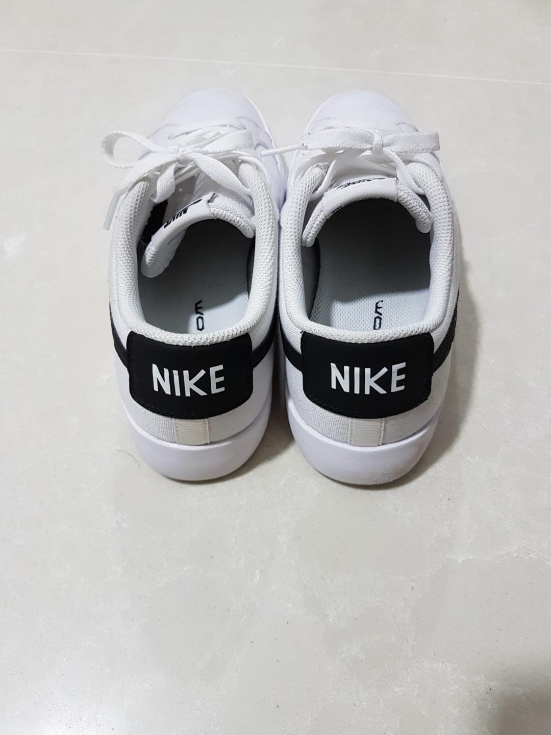 sb blazer vapor
