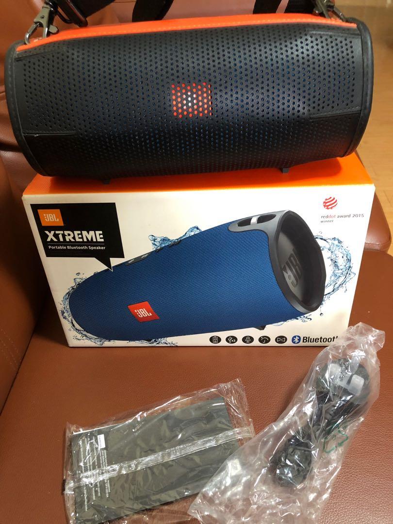 bluetooth speaker for sale near me