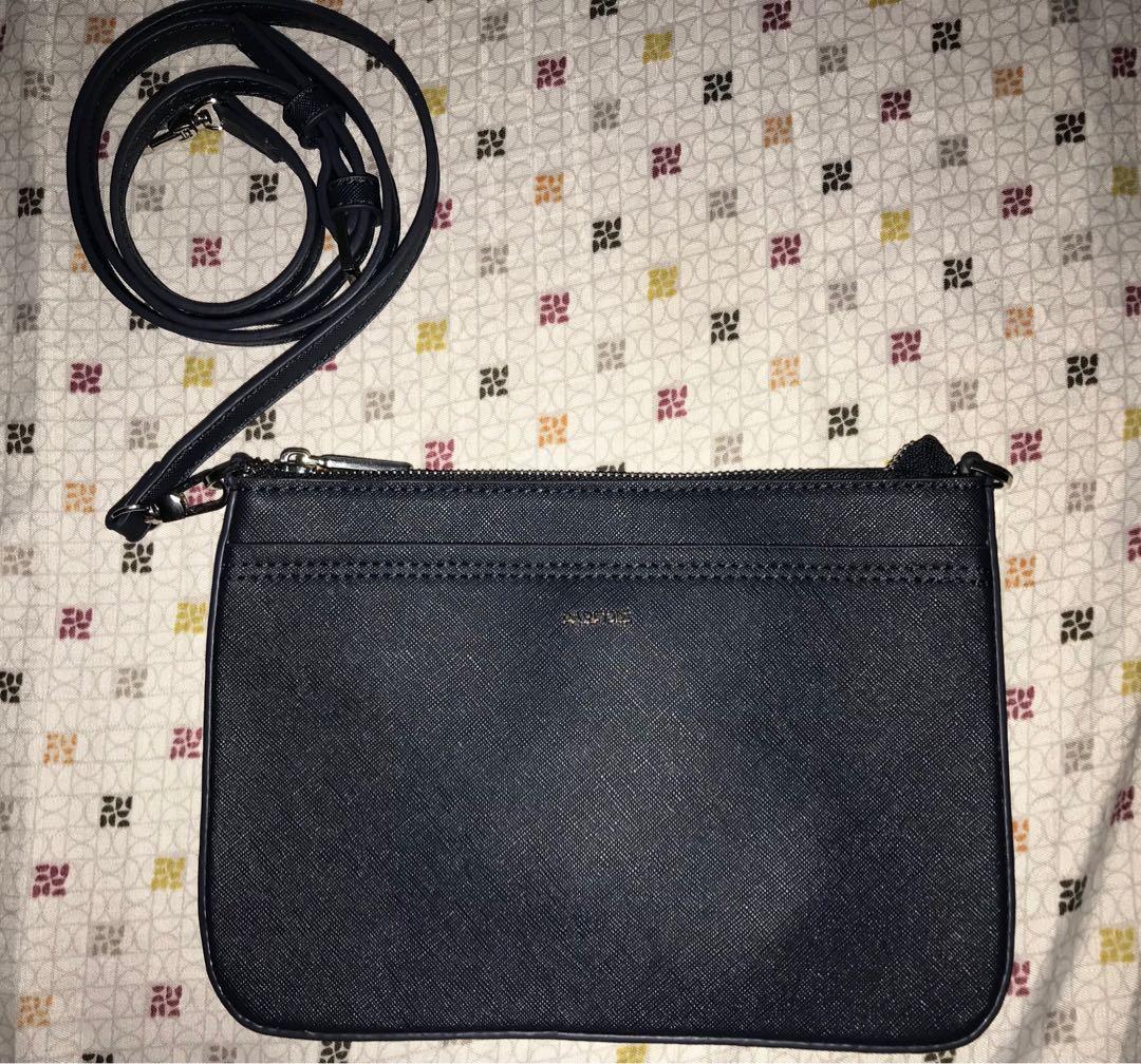 parfois sling bag price