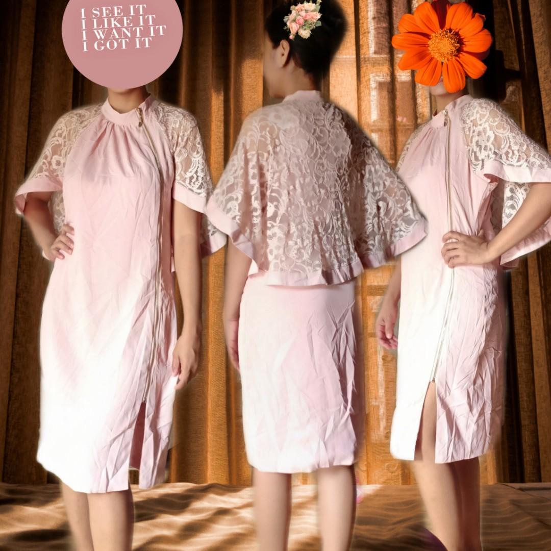 trendy womens fashion