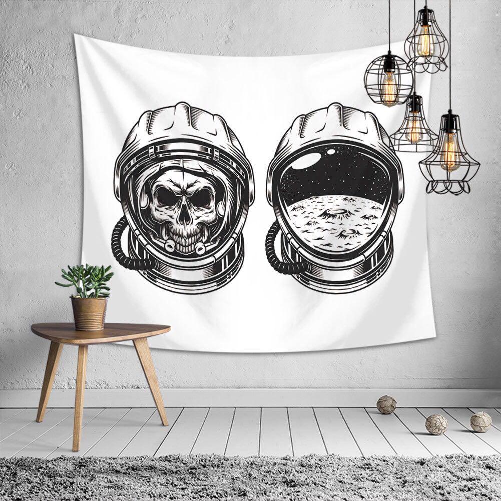 Print Your Own Picture Customize Poster Wall Decor Tapestry Picnic Mat Table Cloth Concert Event Banner Men S Fashion Accessories Others On Carousell