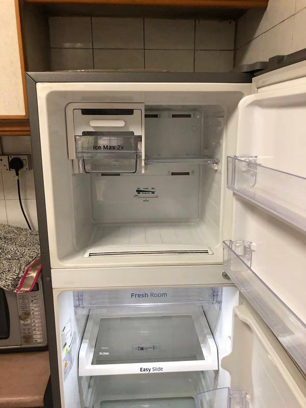 samsung digital inverter technology 10 year warranty