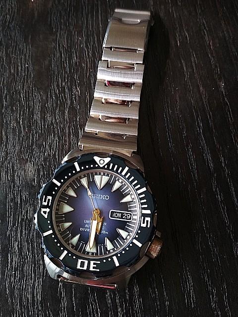 Srp461 sales