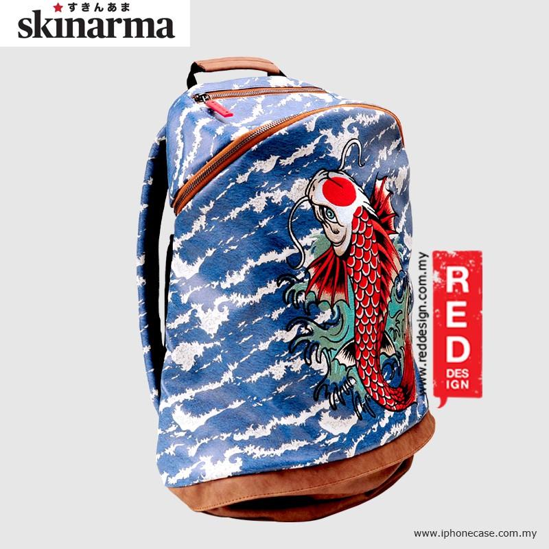 skinarma sling bag
