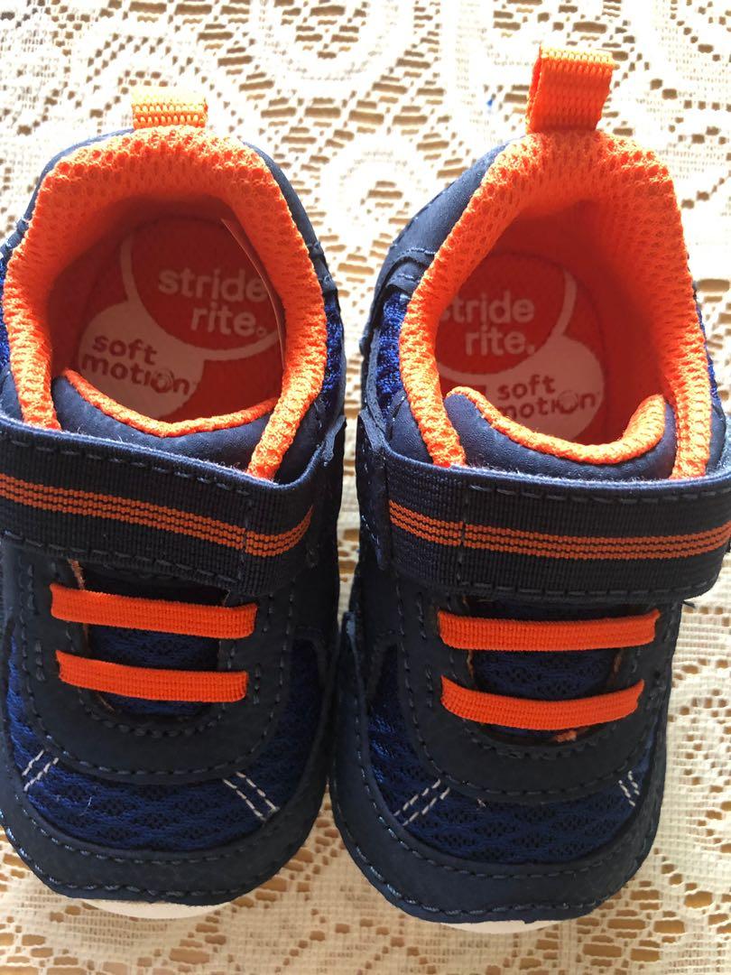 Rite shoe brand for children online