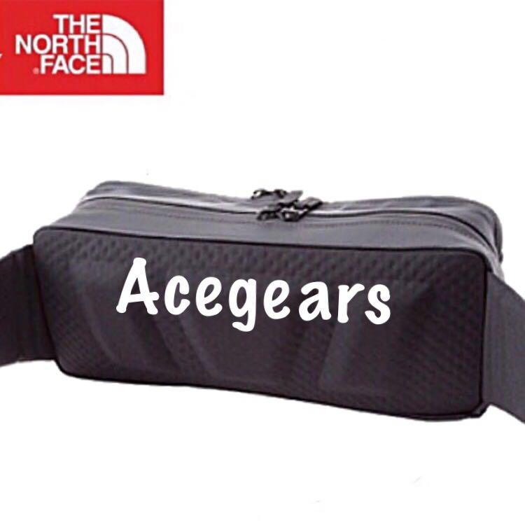 north face pencil pouch